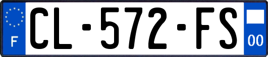 CL-572-FS