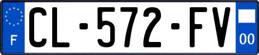 CL-572-FV