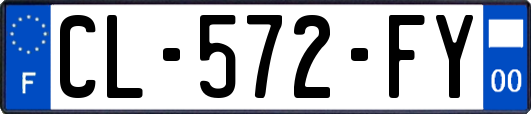 CL-572-FY