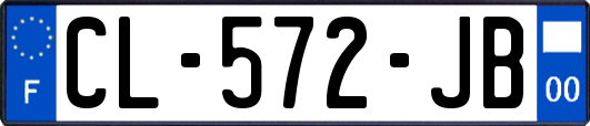 CL-572-JB