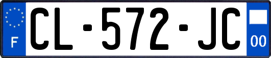 CL-572-JC
