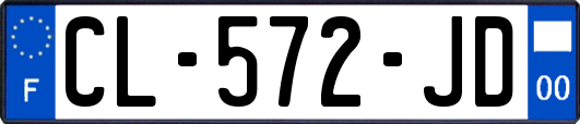 CL-572-JD