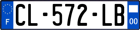 CL-572-LB