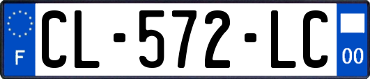 CL-572-LC