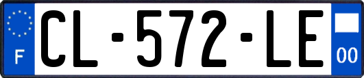CL-572-LE