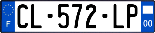 CL-572-LP
