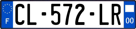 CL-572-LR