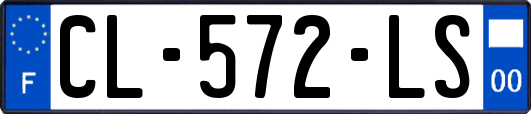 CL-572-LS