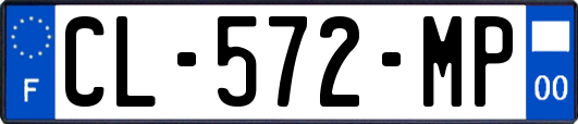 CL-572-MP