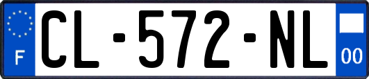 CL-572-NL