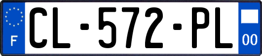 CL-572-PL
