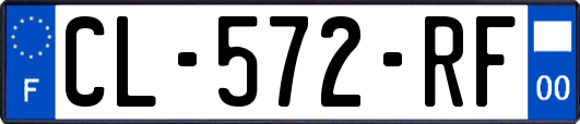 CL-572-RF