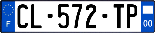 CL-572-TP