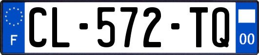 CL-572-TQ