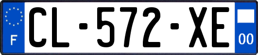 CL-572-XE