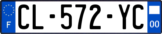 CL-572-YC