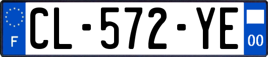 CL-572-YE
