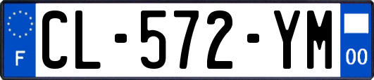 CL-572-YM