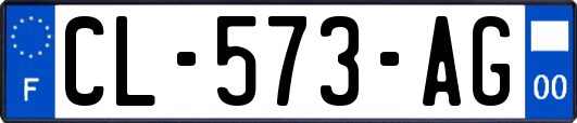 CL-573-AG