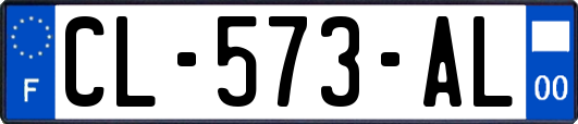 CL-573-AL