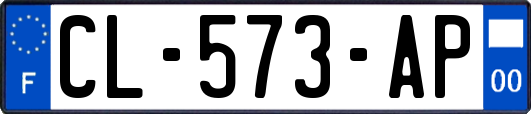 CL-573-AP