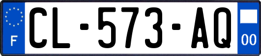 CL-573-AQ