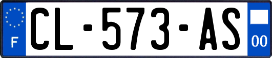 CL-573-AS