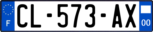CL-573-AX