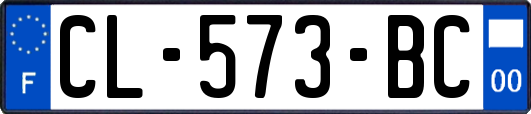 CL-573-BC