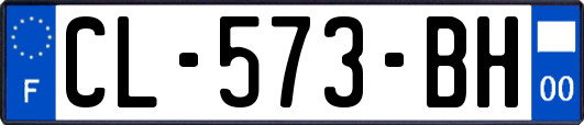 CL-573-BH