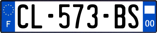 CL-573-BS