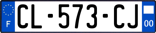 CL-573-CJ