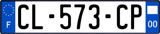 CL-573-CP