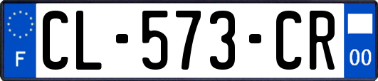 CL-573-CR