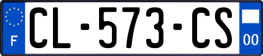 CL-573-CS