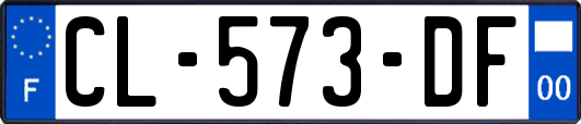 CL-573-DF