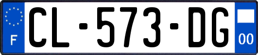 CL-573-DG