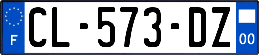 CL-573-DZ