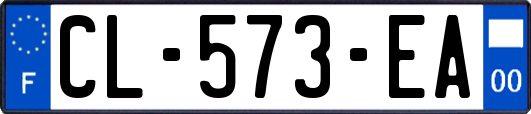 CL-573-EA