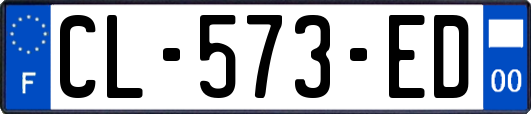 CL-573-ED