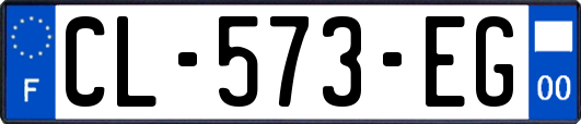 CL-573-EG