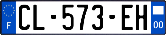 CL-573-EH