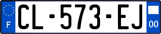 CL-573-EJ