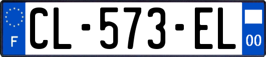 CL-573-EL