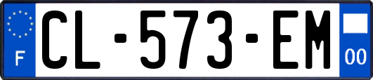 CL-573-EM