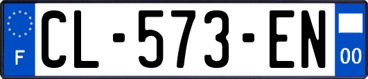 CL-573-EN