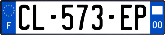 CL-573-EP