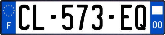 CL-573-EQ