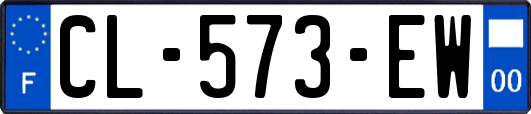CL-573-EW