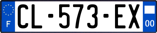 CL-573-EX
